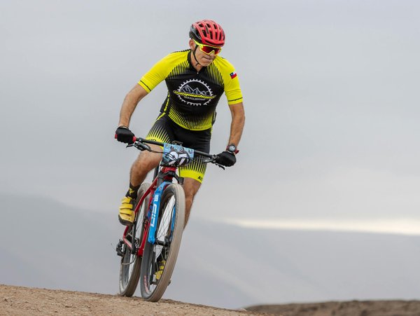 Comment augmenter sa testostérone ?