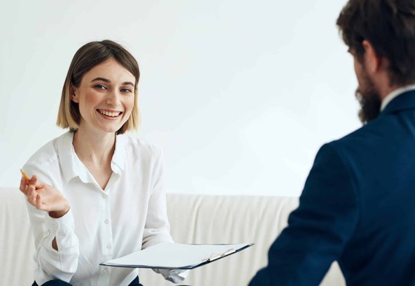 Titre : "Le saut à l'élastique : une expérience thérapeutique inattendue