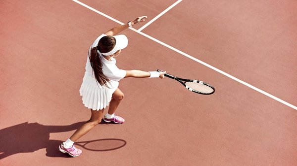 Pourquoi les programmes TV sportifs sont-ils la meilleure façon de vivre le sport ?