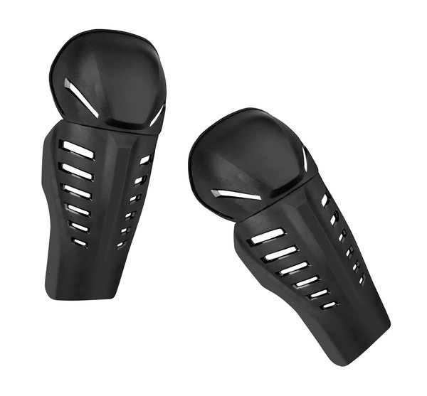 Comment obtenir un protège tibia personnalisé adapté à vos besoins ?