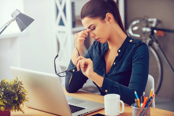 Comment prévenir les hypersignaux grâce à la gestion du stress ?