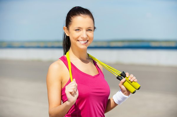 Quel matériel, équipement et accessoires de CrossFit choisir ?