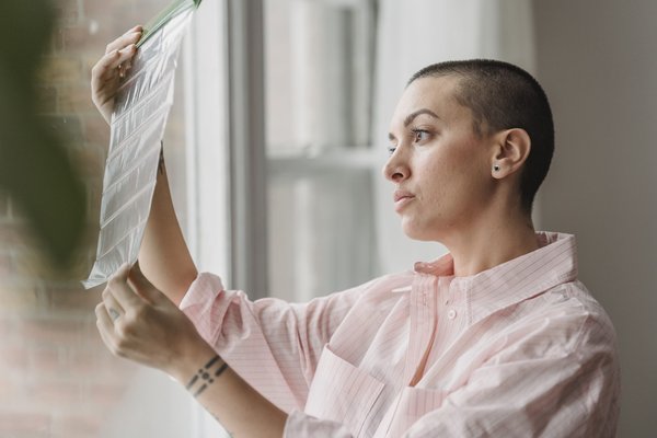 Comment savoir si on a une occlusion intestinale ?