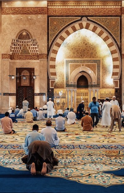 Ramadan 2023 : Comment œuvrer de manière optimale ?
